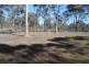 0 Off Quarry Track  Road, Talbot VIC 3371