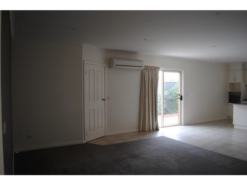 5 Ford Lane, Maryborough VIC 3465