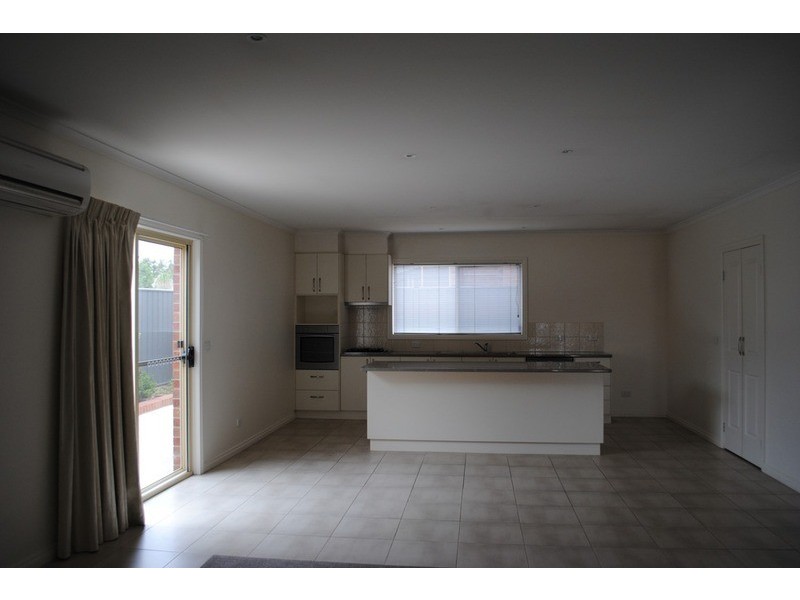 5 Ford Lane, Maryborough VIC 3465