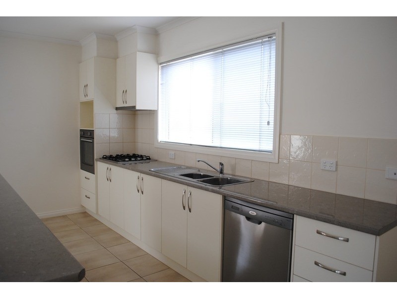 5 Ford Lane, Maryborough VIC 3465