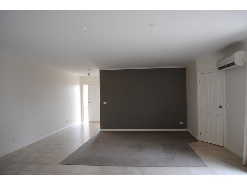 5 Ford Lane, Maryborough VIC 3465