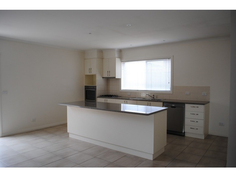 5 Ford Lane, Maryborough VIC 3465