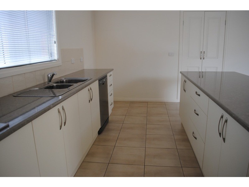 5 Ford Lane, Maryborough VIC 3465