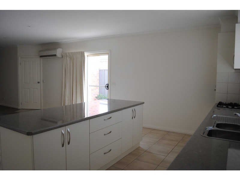 5 Ford Lane, Maryborough VIC 3465