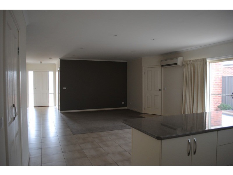 5 Ford Lane, Maryborough VIC 3465