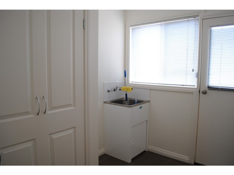 5 Ford Lane, Maryborough VIC 3465