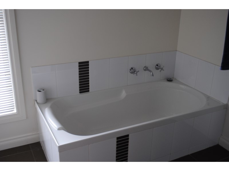 5 Ford Lane, Maryborough VIC 3465