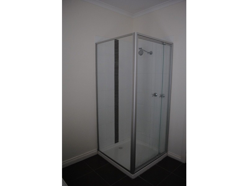 5 Ford Lane, Maryborough VIC 3465