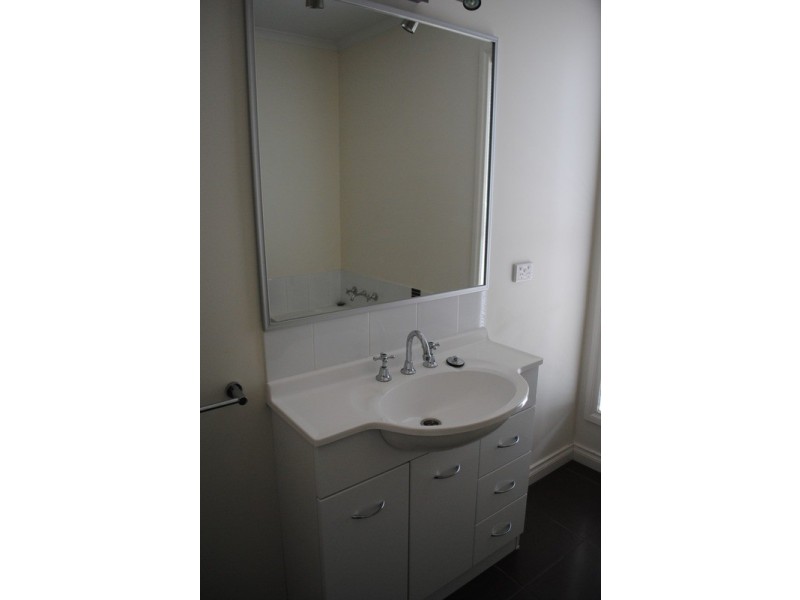 5 Ford Lane, Maryborough VIC 3465