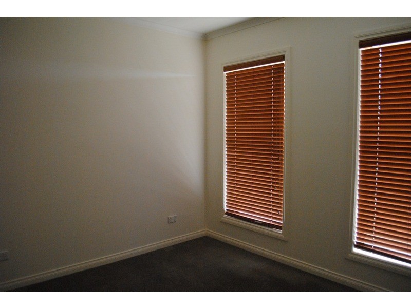 5 Ford Lane, Maryborough VIC 3465