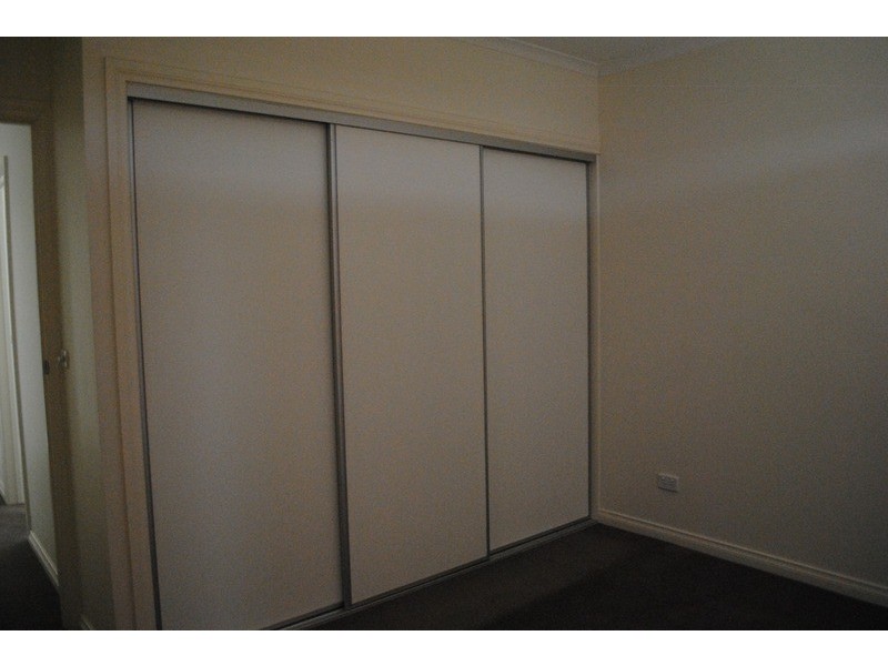 5 Ford Lane, Maryborough VIC 3465