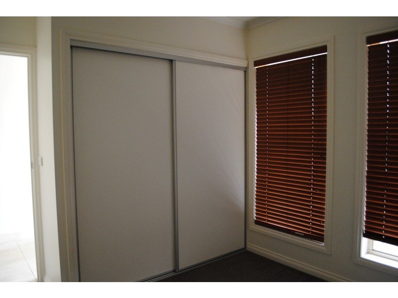 5 Ford Lane, Maryborough VIC 3465