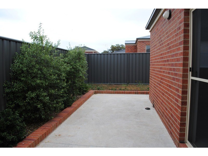 5 Ford Lane, Maryborough VIC 3465