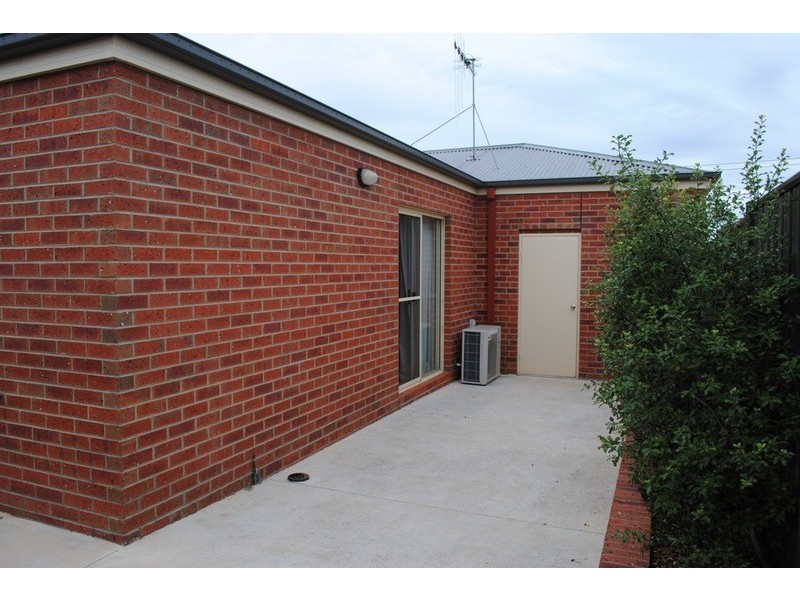 5 Ford Lane, Maryborough VIC 3465