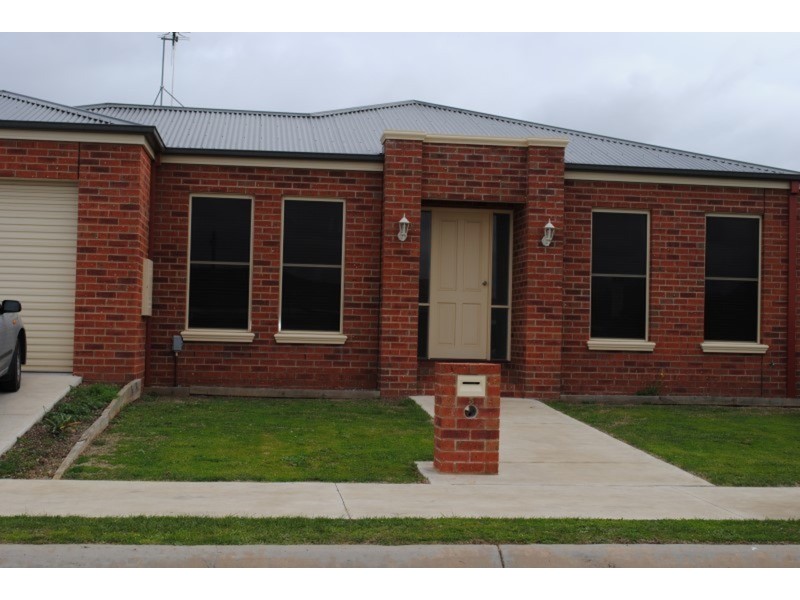 5 Ford Lane, Maryborough VIC 3465