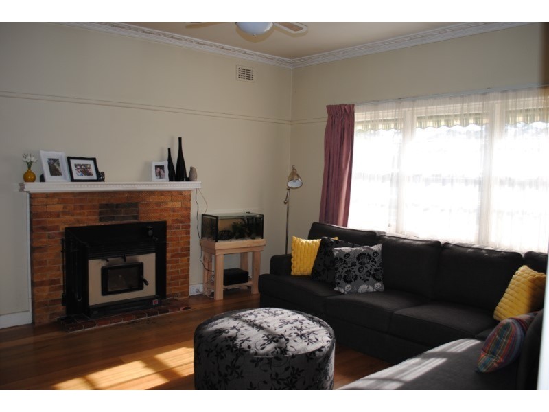 13 Laidman Street, Maryborough VIC 3465