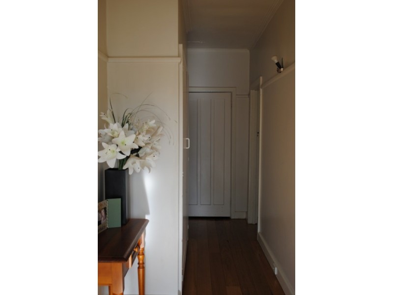 13 Laidman Street, Maryborough VIC 3465