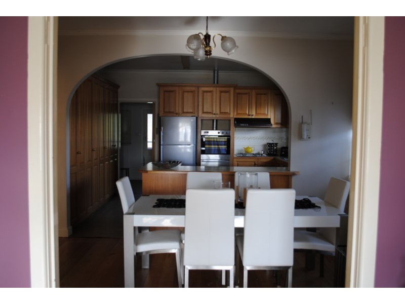 13 Laidman Street, Maryborough VIC 3465