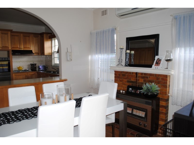 13 Laidman Street, Maryborough VIC 3465