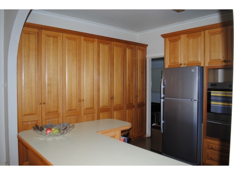 13 Laidman Street, Maryborough VIC 3465