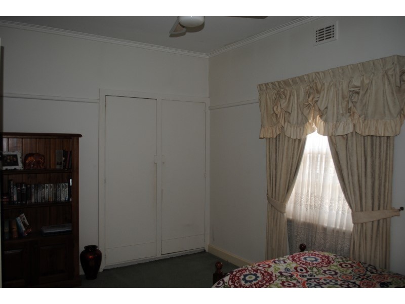 13 Laidman Street, Maryborough VIC 3465