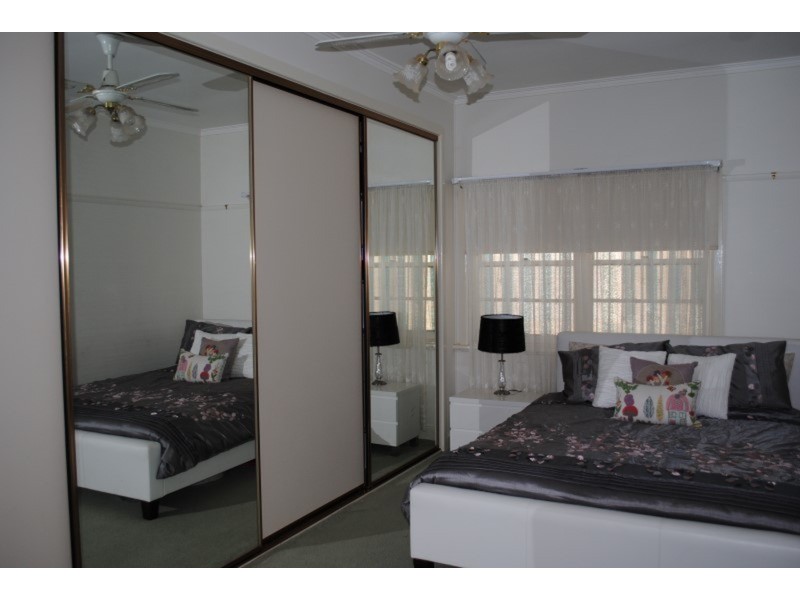 13 Laidman Street, Maryborough VIC 3465