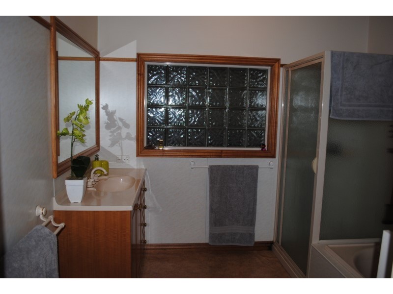 13 Laidman Street, Maryborough VIC 3465