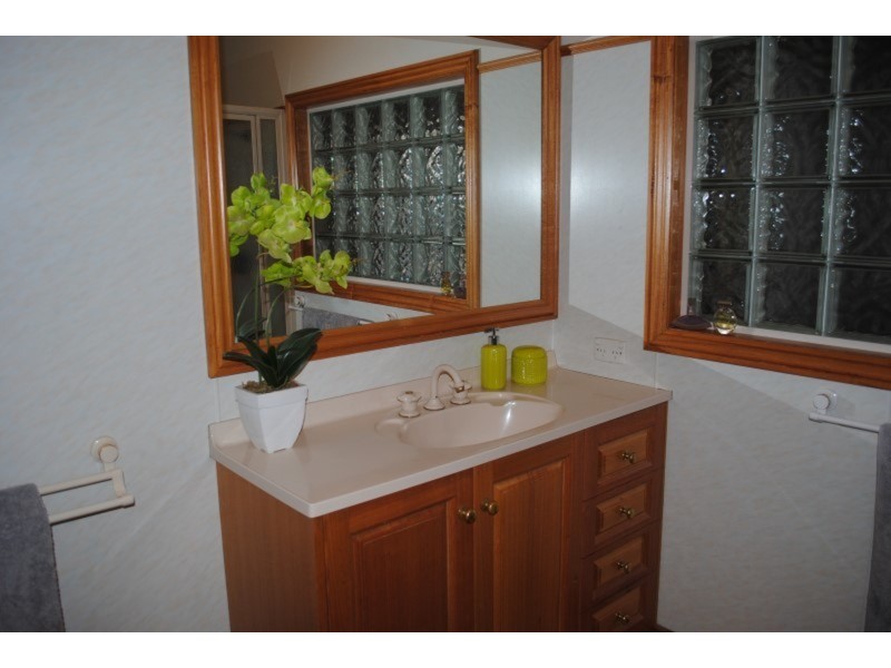 13 Laidman Street, Maryborough VIC 3465