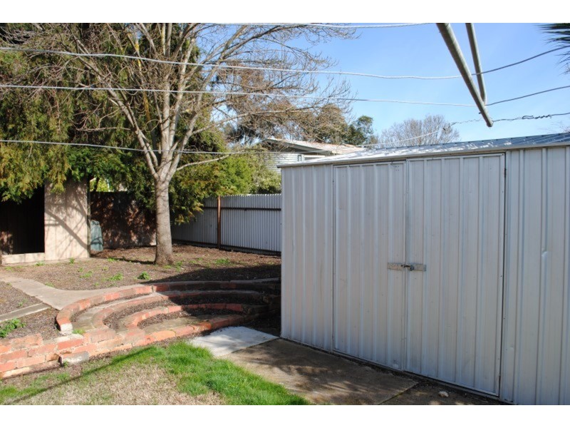 13 Laidman Street, Maryborough VIC 3465