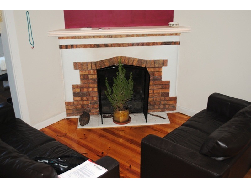 67 Raglan Street, Maryborough VIC 3465