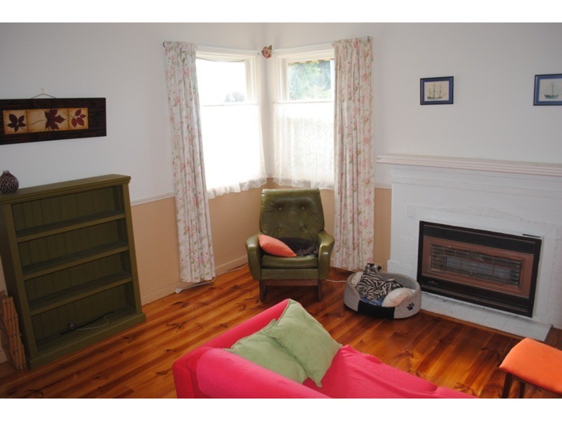 67 Raglan Street, Maryborough VIC 3465