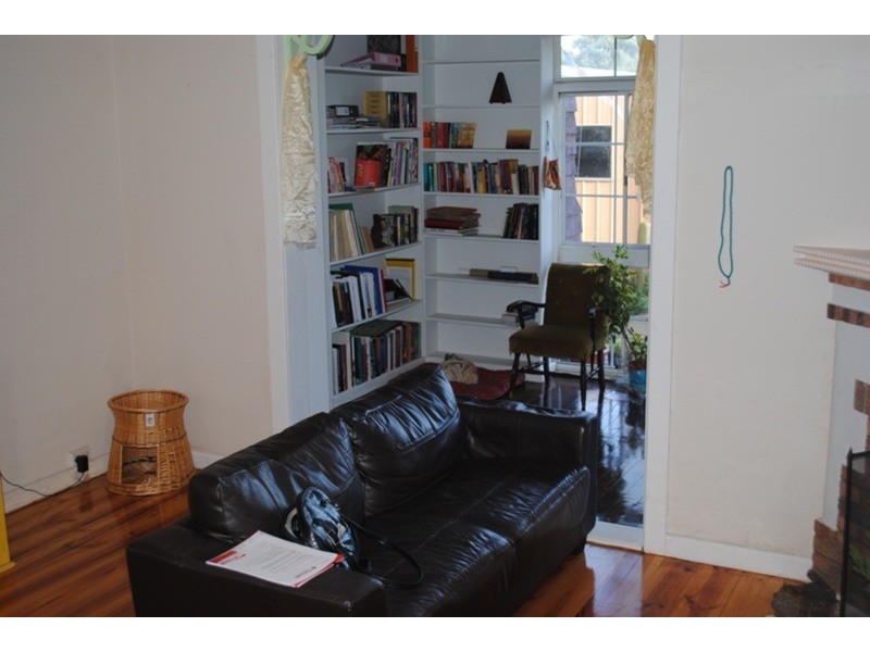 67 Raglan Street, Maryborough VIC 3465