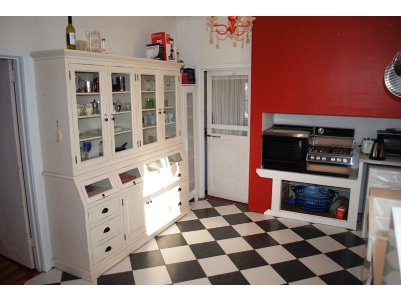 67 Raglan Street, Maryborough VIC 3465