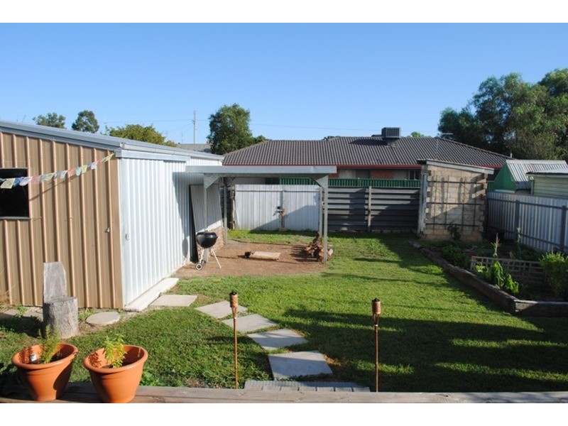 67 Raglan Street, Maryborough VIC 3465