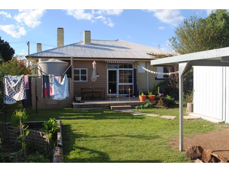 67 Raglan Street, Maryborough VIC 3465