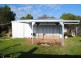 67 Raglan Street, Maryborough VIC 3465