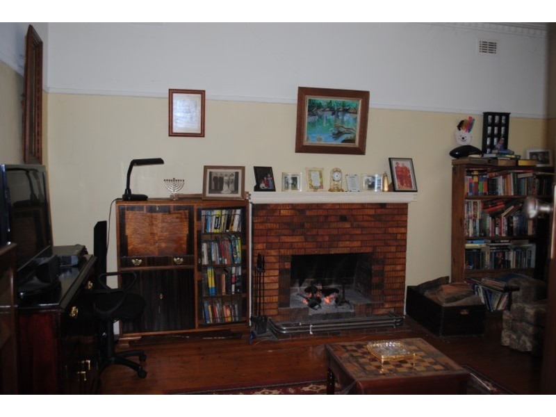 17 Primrose  Street, Maryborough VIC 3465