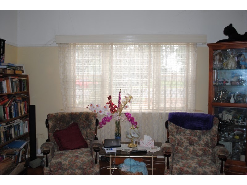 17 Primrose  Street, Maryborough VIC 3465