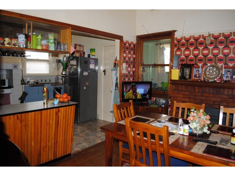 17 Primrose  Street, Maryborough VIC 3465