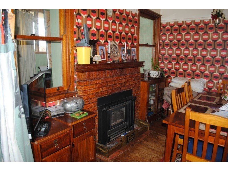 17 Primrose  Street, Maryborough VIC 3465