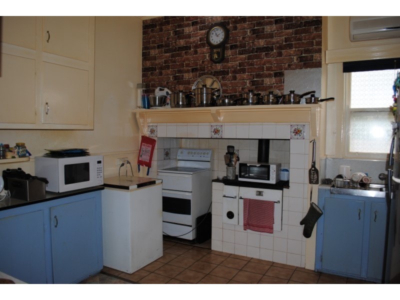 17 Primrose  Street, Maryborough VIC 3465