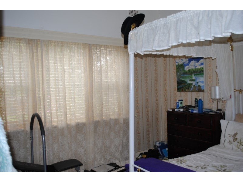 17 Primrose  Street, Maryborough VIC 3465