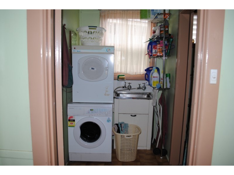 17 Primrose  Street, Maryborough VIC 3465