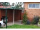 17 Primrose  Street, Maryborough VIC 3465