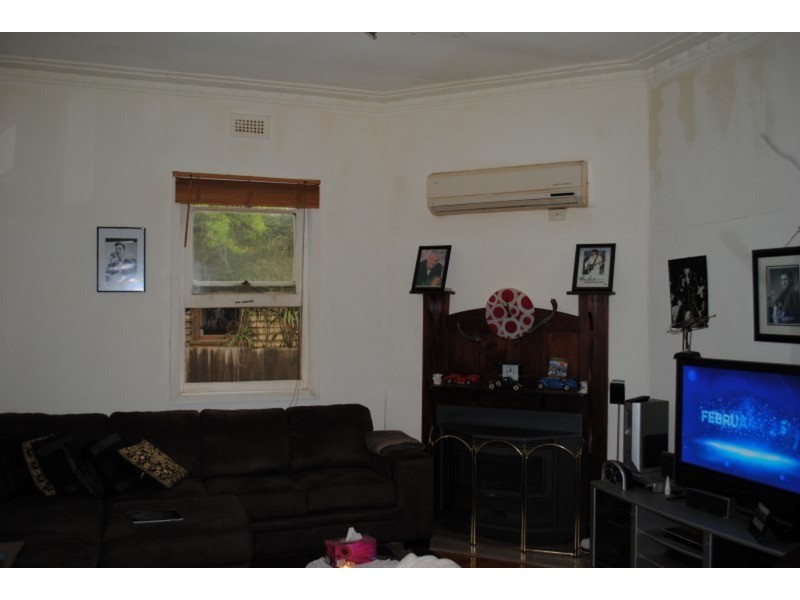 39 Napier Street, Maryborough VIC 3465