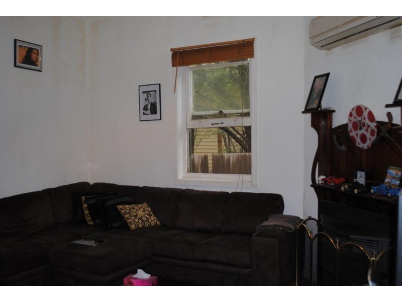 39 Napier Street, Maryborough VIC 3465