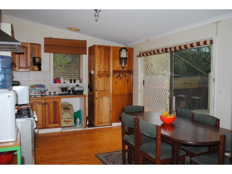 39 Napier Street, Maryborough VIC 3465