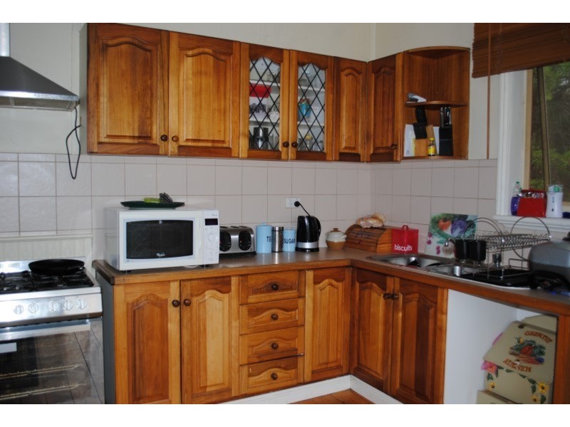 39 Napier Street, Maryborough VIC 3465