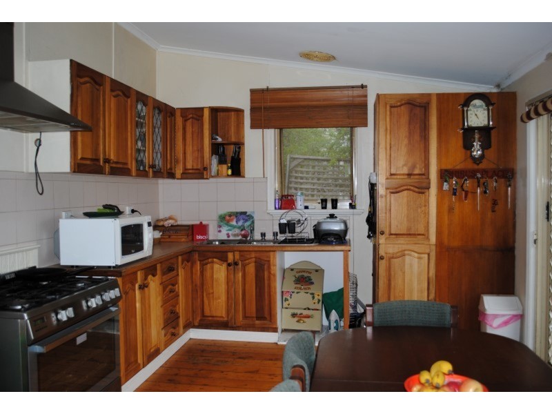 39 Napier Street, Maryborough VIC 3465