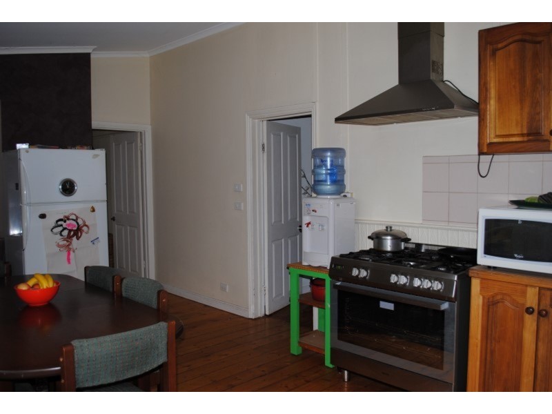 39 Napier Street, Maryborough VIC 3465